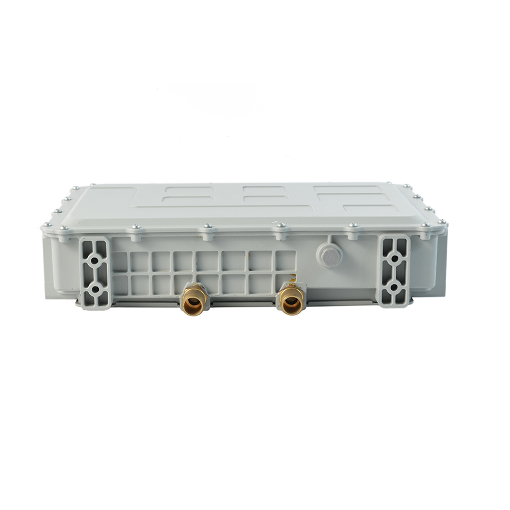 Reliable Integrated 6.6KW OBC 1.5KW DC-DC Liquid-Cooled - Image 5